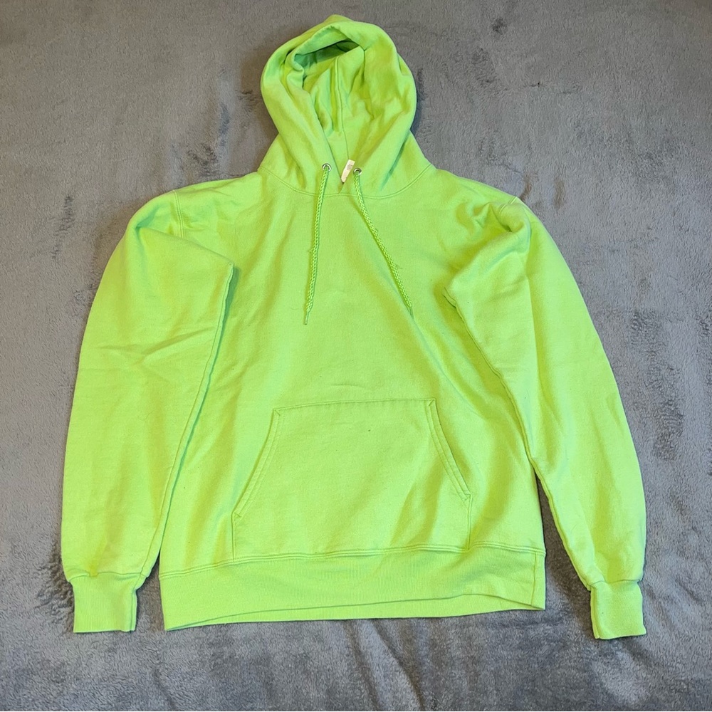 💚BOGO💚 Hoodie